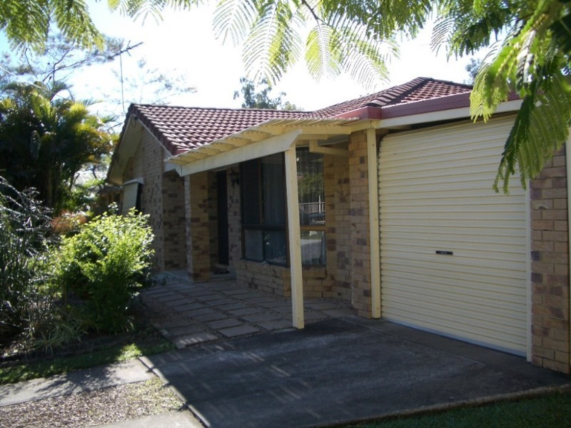 Morayfield QLD 4506