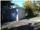 Morayfield QLD 4506