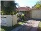Morayfield QLD 4506