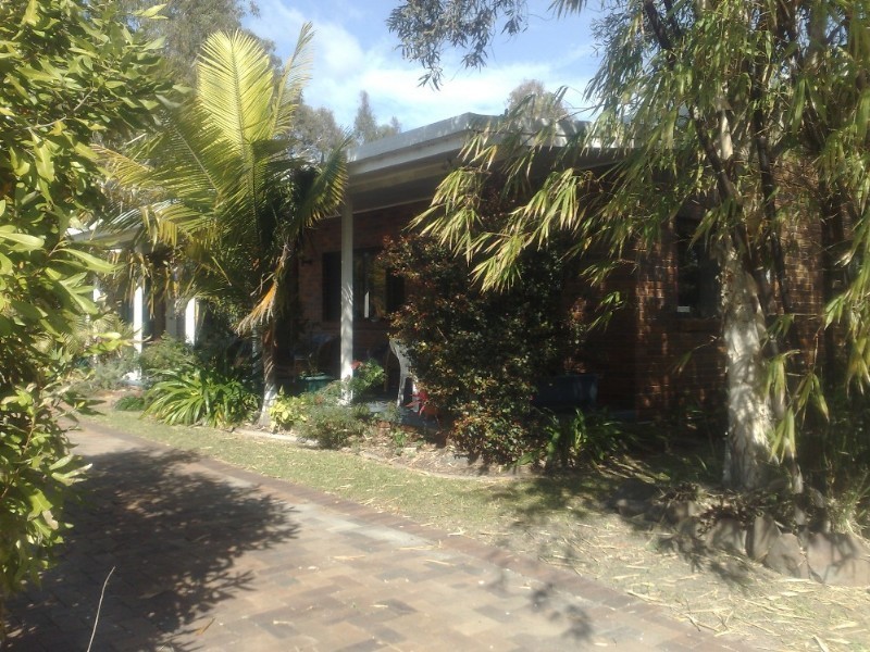 Toorbul QLD 4510