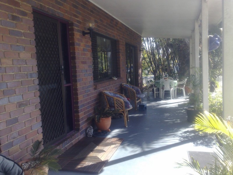 Toorbul QLD 4510