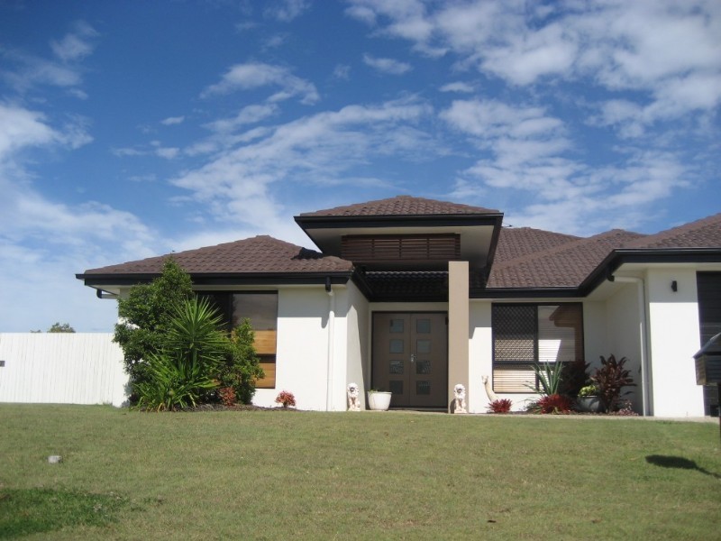Caboolture QLD 4510