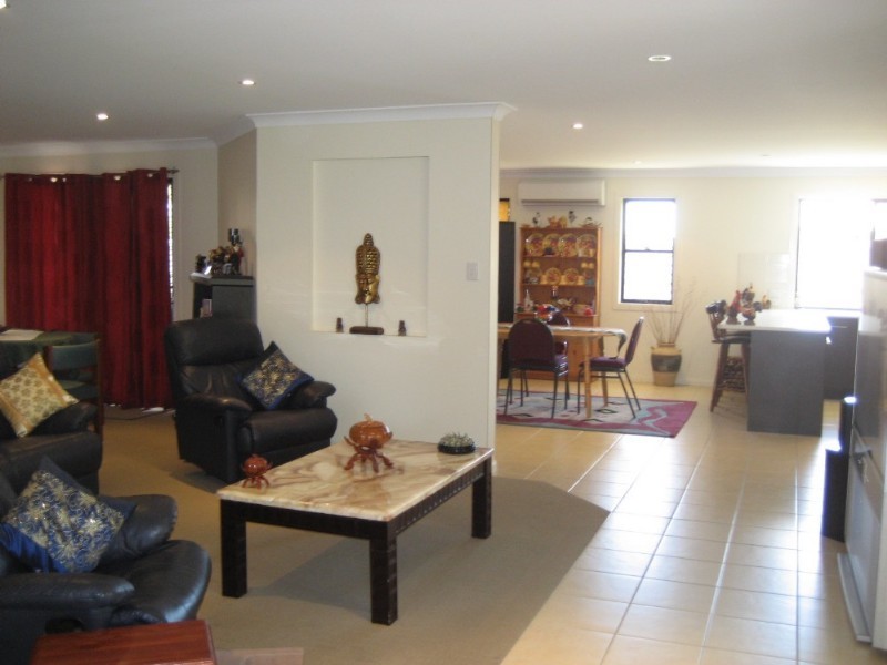 Caboolture QLD 4510