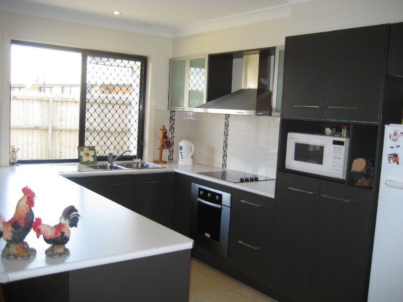 Caboolture QLD 4510