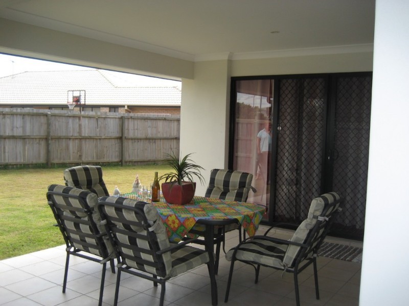 Caboolture QLD 4510