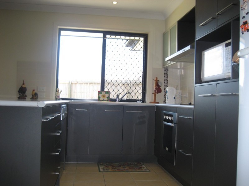 Caboolture QLD 4510