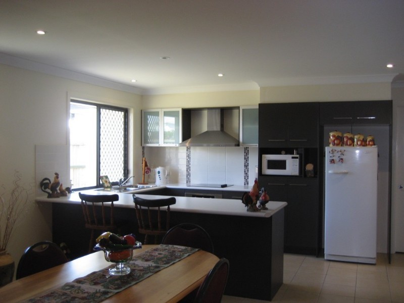Caboolture QLD 4510