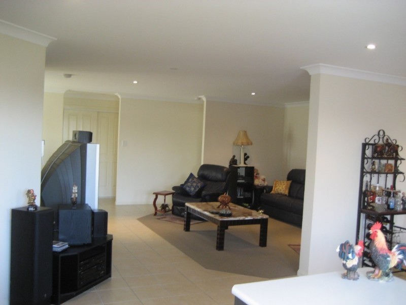 Caboolture QLD 4510