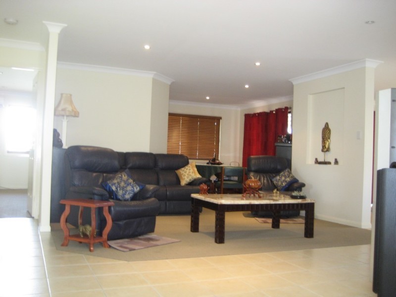 Caboolture QLD 4510