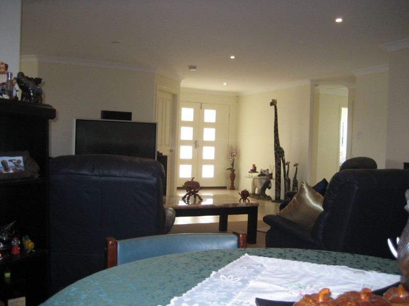 Caboolture QLD 4510