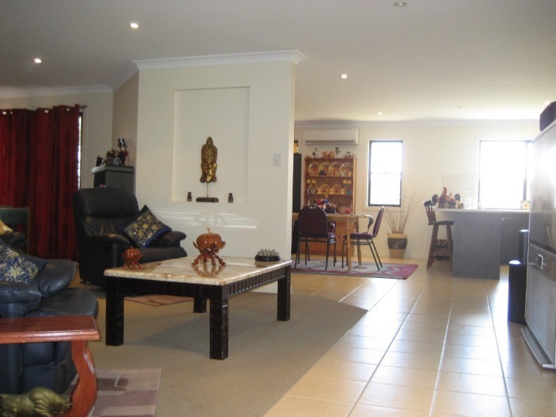 Caboolture QLD 4510