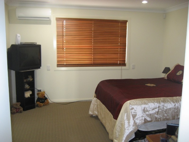 Caboolture QLD 4510