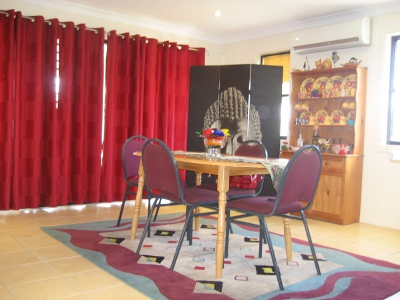 Caboolture QLD 4510
