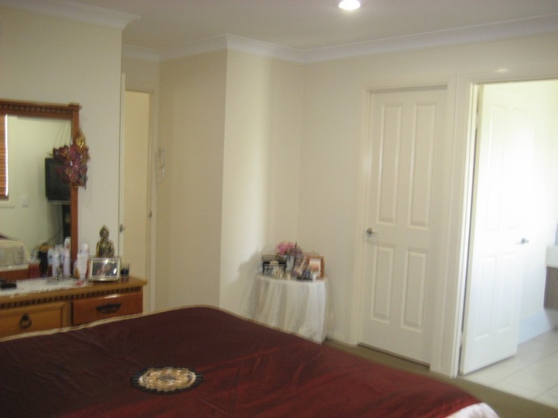 Caboolture QLD 4510