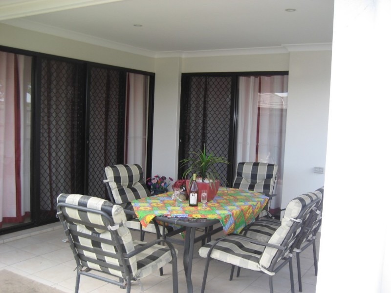 Caboolture QLD 4510
