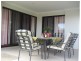 Caboolture QLD 4510