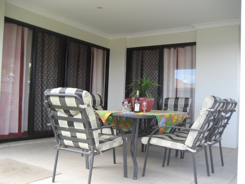 Caboolture QLD 4510