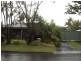 Bellmere QLD 4510