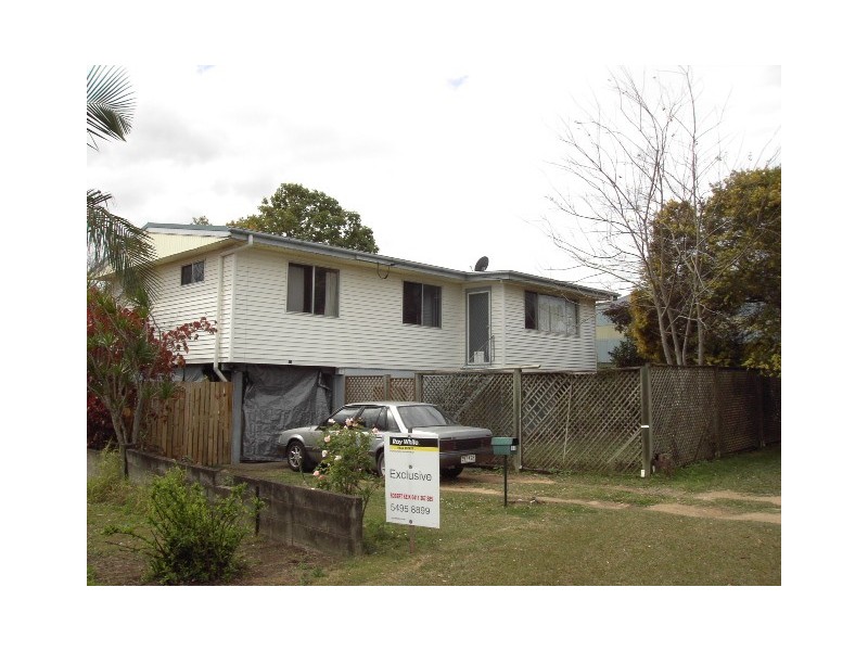 Caboolture South QLD 4510