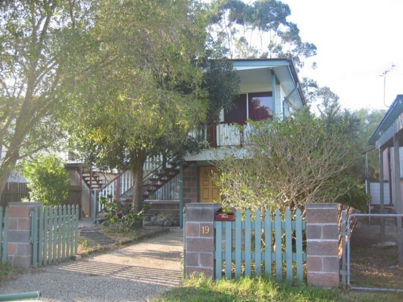 Caboolture QLD 4510