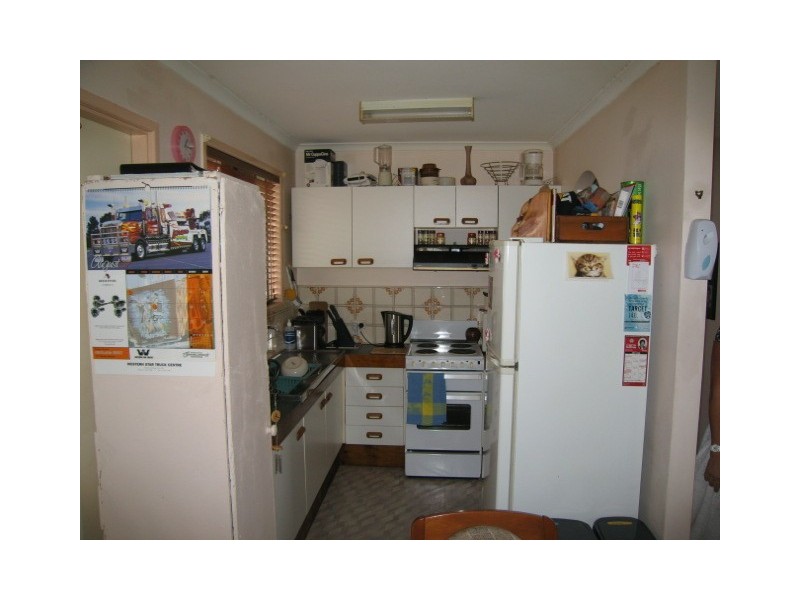 Caboolture QLD 4510