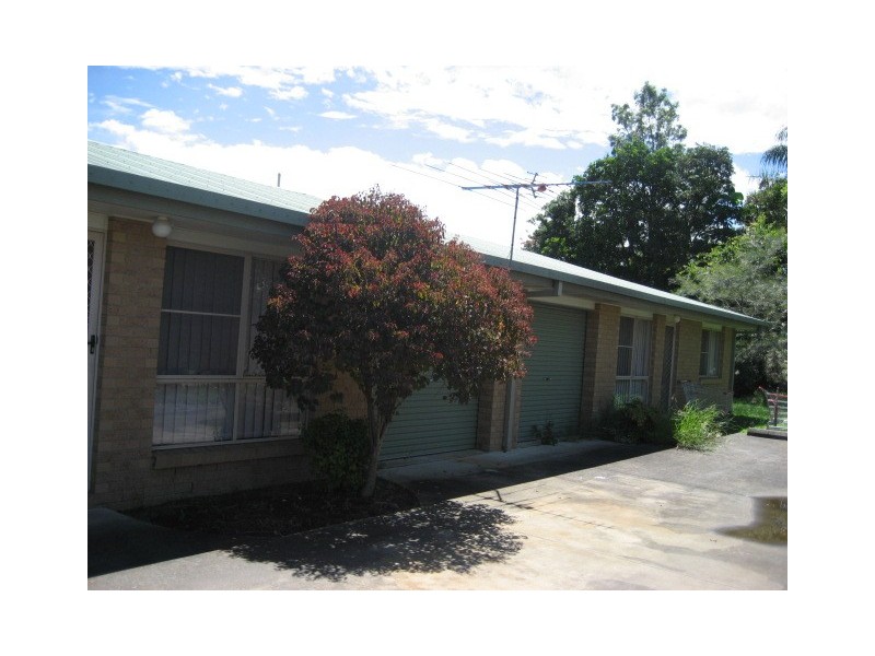 Caboolture QLD 4510