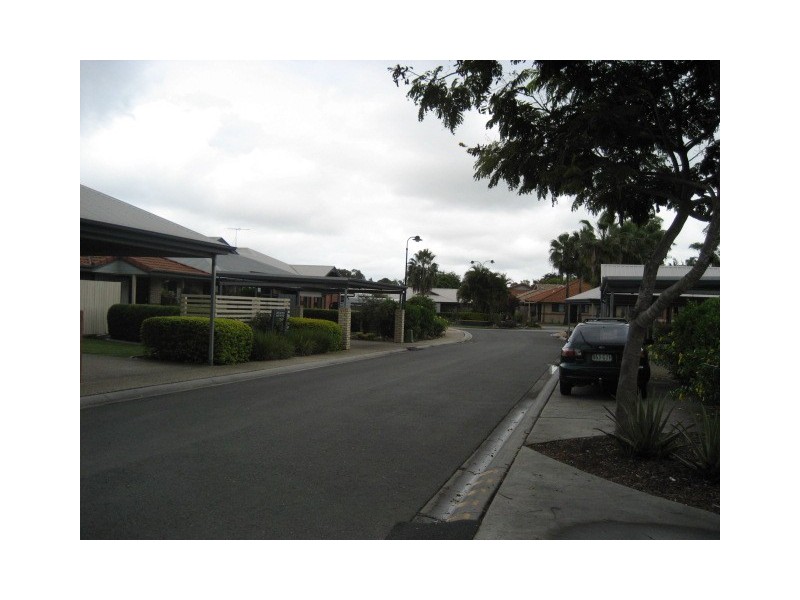 Caboolture QLD 4510