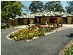 Toorbul QLD 4510