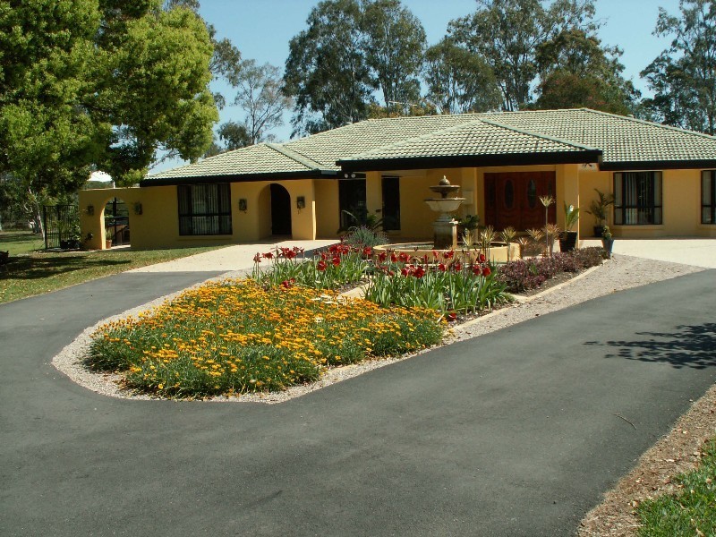 Toorbul QLD 4510