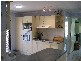 Toorbul QLD 4510