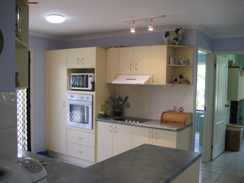 Toorbul QLD 4510