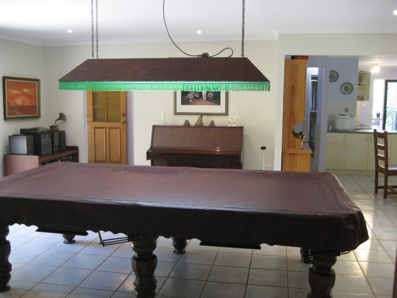 Toorbul QLD 4510
