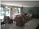 Toorbul QLD 4510