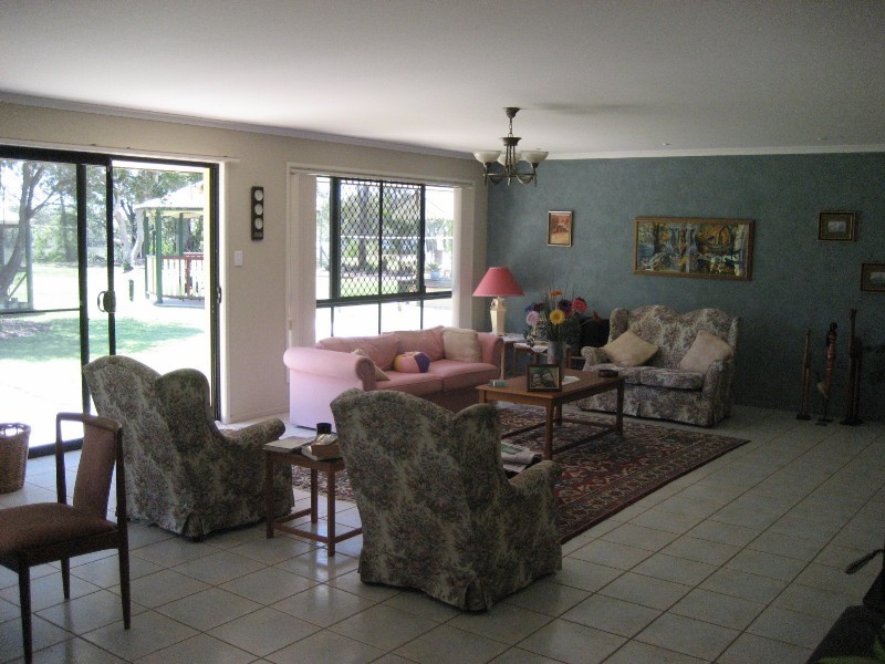 Toorbul QLD 4510