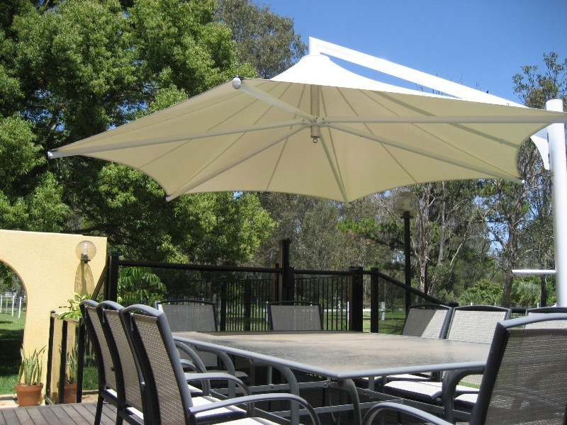 Toorbul QLD 4510