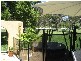 Toorbul QLD 4510