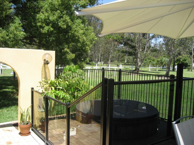Toorbul QLD 4510
