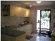 Toorbul QLD 4510