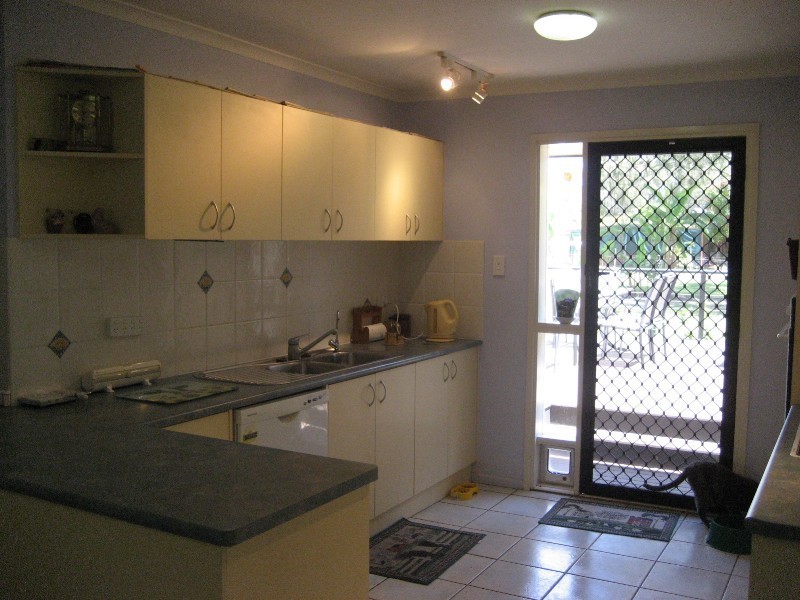 Toorbul QLD 4510