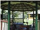 Toorbul QLD 4510