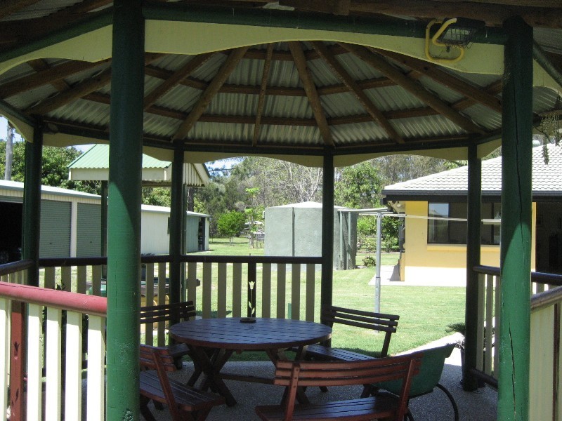 Toorbul QLD 4510