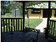 Toorbul QLD 4510