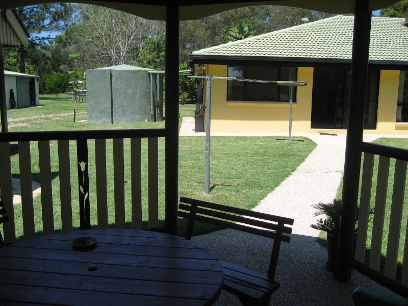 Toorbul QLD 4510