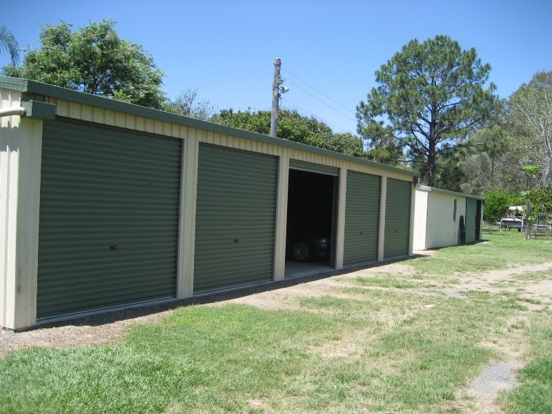 Toorbul QLD 4510