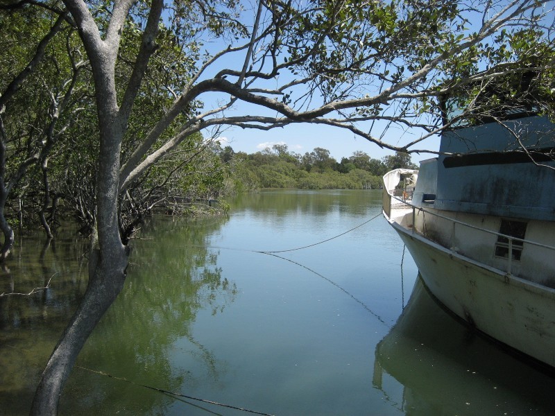 Toorbul QLD 4510