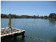 Toorbul QLD 4510