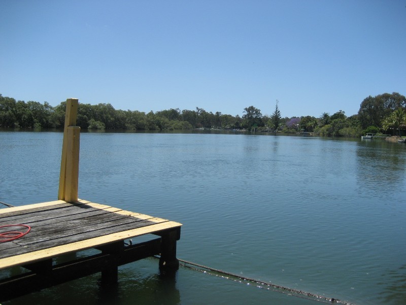 Toorbul QLD 4510