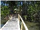 Toorbul QLD 4510