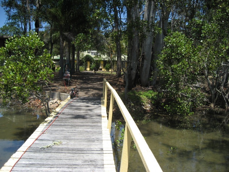 Toorbul QLD 4510