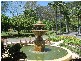 Toorbul QLD 4510